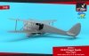 Armory Models 48012 DH.89 Dragon Rapide, Short-Haul Airliner – “Royal Flight” 1/48